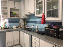 Blk 269 Bishan Street 24 (Bishan), HDB 4 Rooms #201889532